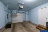 1825 Easy St - Photo 43