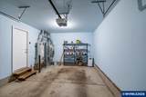 1825 Easy St - Photo 44