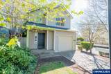 1825 Easy St - Photo 45