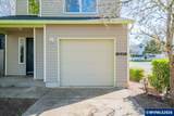 1825 Easy St - Photo 46