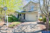 1825 Easy St - Photo 47