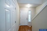 1825 Easy St - Photo 6