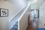 1825 Easy St - Photo 7