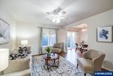 1825 Easy St - Photo 8