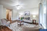 1825 Easy St - Photo 9