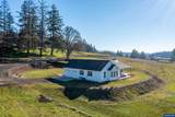 40327 Linn Haven Lp - Photo 7