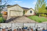 735 22nd Av - Photo 1