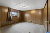 3096 Rainbow - Photo 10