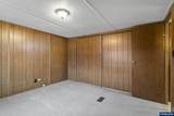3096 Rainbow - Photo 11