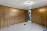 3096 Rainbow - Photo 12