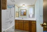 3096 Rainbow - Photo 13