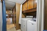 3096 Rainbow - Photo 14