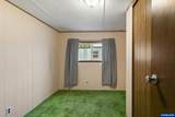 3096 Rainbow - Photo 15