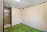 3096 Rainbow - Photo 16