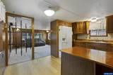 3096 Rainbow - Photo 17