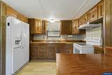 3096 Rainbow - Photo 18