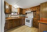 3096 Rainbow - Photo 19