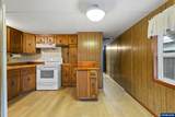 3096 Rainbow - Photo 20