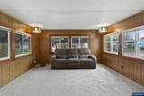 3096 Rainbow - Photo 21