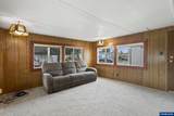 3096 Rainbow - Photo 22