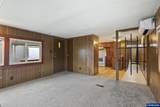 3096 Rainbow - Photo 23