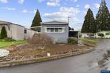 3096 Rainbow - Photo 3