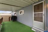 3096 Rainbow - Photo 5