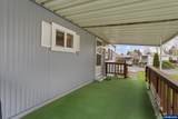 3096 Rainbow - Photo 6
