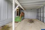 3096 Rainbow - Photo 9
