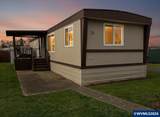 2400 Stratus - Photo 1