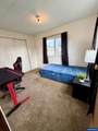 2400 Stratus - Photo 15