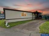 2400 Stratus - Photo 2