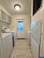 2400 Stratus - Photo 22