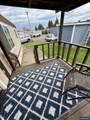 2400 Stratus - Photo 23