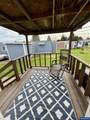 2400 Stratus - Photo 24
