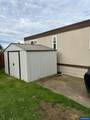 2400 Stratus - Photo 25