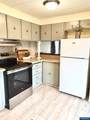 2400 Stratus - Photo 4