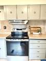 2400 Stratus - Photo 5