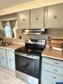 2400 Stratus - Photo 7