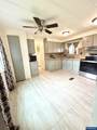 2400 Stratus - Photo 8