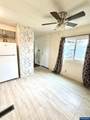 2400 Stratus - Photo 9