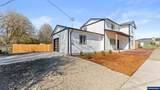 141 D St - Photo 1