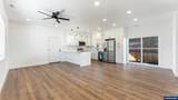 141 D St - Photo 10
