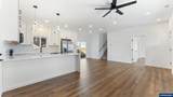 141 D St - Photo 11