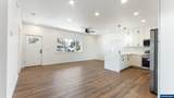 141 D St - Photo 12