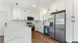 141 D St - Photo 13