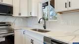 141 D St - Photo 14