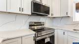 141 D St - Photo 15