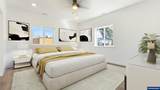 141 D St - Photo 16