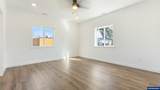 141 D St - Photo 17
